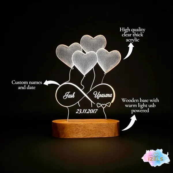 Personalised_Couple_Balloon_Led_Acrylic_Lamp_With_Wooden_Base_Custom_Name_Date_Romantic_Night_Light_Gift_For_Anniversary_Wedding_Valentine_S_Day_Default_Title