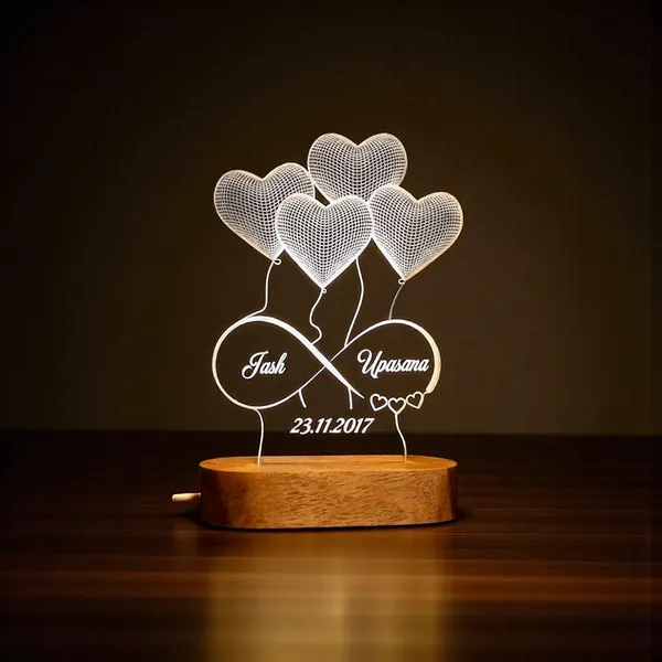 Personalised_Couple_Balloon_Led_Acrylic_Lamp_With_Wooden_Base_Custom_Name_Date_Romantic_Night_Light_Gift_For_Anniversary_Wedding_Valentine_S_Day_Default_Title