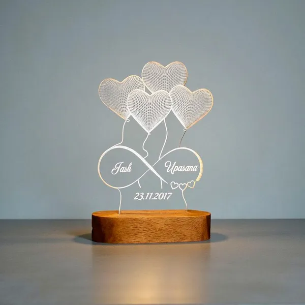 Personalised_Couple_Balloon_Led_Acrylic_Lamp_With_Wooden_Base_Custom_Name_Date_Romantic_Night_Light_Gift_For_Anniversary_Wedding_Valentine_S_Day_Default_Title
