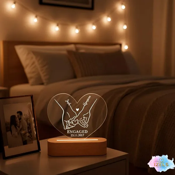Personalised_Engagement_Led_Acrylic_Lamp_With_Wooden_Base_Custom_Couple_Name_Date_Heart_Night_Light_Gift_For_Engagement_Wedding_Anniversary_Default_Title