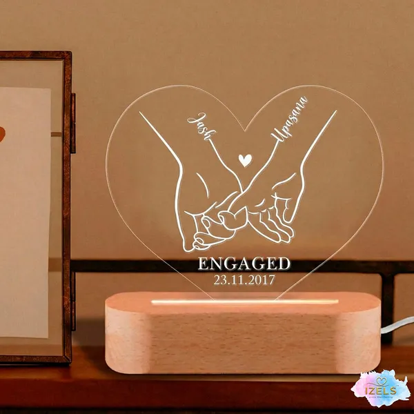 Personalised_Engagement_Led_Acrylic_Lamp_With_Wooden_Base_Custom_Couple_Name_Date_Heart_Night_Light_Gift_For_Engagement_Wedding_Anniversary_Default_Title