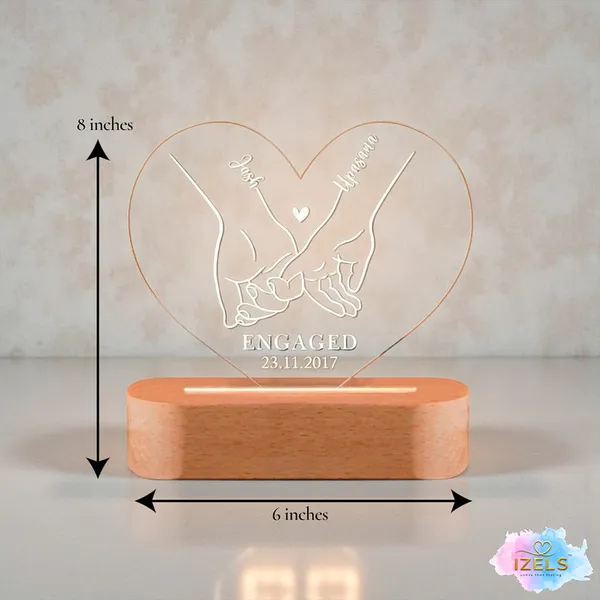 Personalised_Engagement_Led_Acrylic_Lamp_With_Wooden_Base_Custom_Couple_Name_Date_Heart_Night_Light_Gift_For_Engagement_Wedding_Anniversary_Default_Title