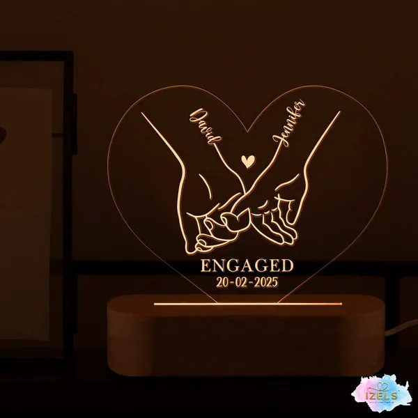 Personalised_Engagement_Led_Acrylic_Lamp_With_Wooden_Base_Custom_Couple_Name_Date_Heart_Night_Light_Gift_For_Engagement_Wedding_Anniversary_Default_Title