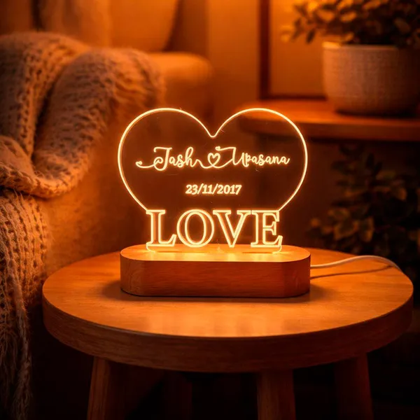 Personalised_Couple_Love_Led_Acrylic_Lamp_With_Wooden_Base_Custom_Name_Date_Romantic_Night_Light_Gift_For_Anniversary_Wedding_Valentine_S_Day_Default_Title