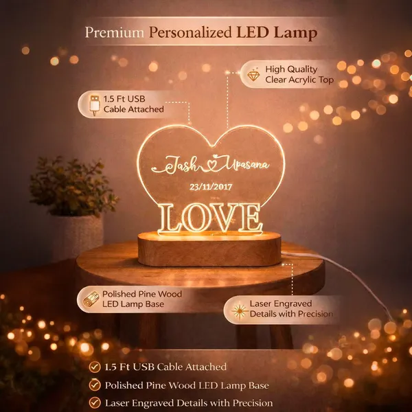 Personalised_Couple_Love_Led_Acrylic_Lamp_With_Wooden_Base_Custom_Name_Date_Romantic_Night_Light_Gift_For_Anniversary_Wedding_Valentine_S_Day_Default_Title