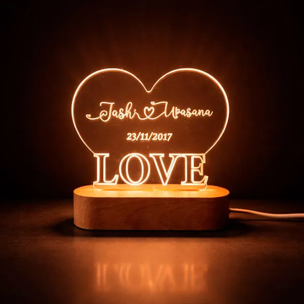 Personalised_Couple_Love_Led_Acrylic_Lamp_With_Wooden_Base_Custom_Name_Date_Romantic_Night_Light_Gift_For_Anniversary_Wedding_Valentine_S_Day_Default_Title