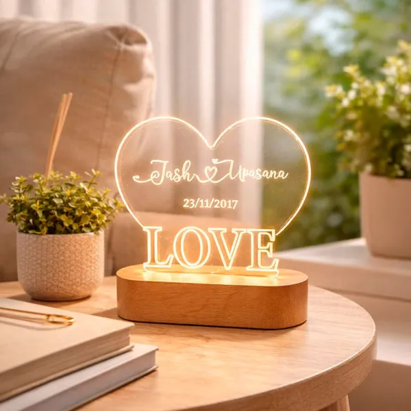 Personalised_Couple_Love_Led_Acrylic_Lamp_With_Wooden_Base_Custom_Name_Date_Romantic_Night_Light_Gift_For_Anniversary_Wedding_Valentine_S_Day_Default_Title