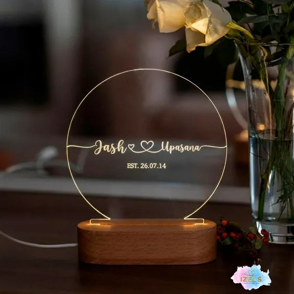 Personalised_Couple_Name_Led_Acrylic_Lamp_With_Wooden_Base_Custom_Anniversary_Date_Warm_White_Night_Light_Gift_For_Couples_Default_Title