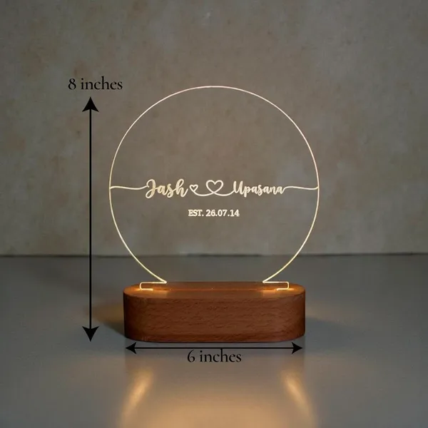 Personalised_Couple_Name_Led_Acrylic_Lamp_With_Wooden_Base_Custom_Anniversary_Date_Warm_White_Night_Light_Gift_For_Couples_Default_Title