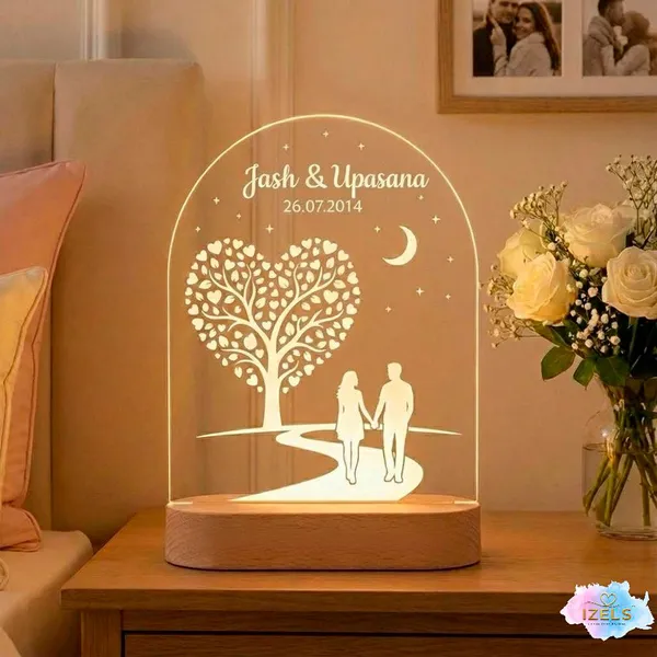 Personalised_Couple_Led_Lamp_Custom_Anniversary_Gift_For_Couple_Girlfriend_Wife_Husband_Izels_Default_Title