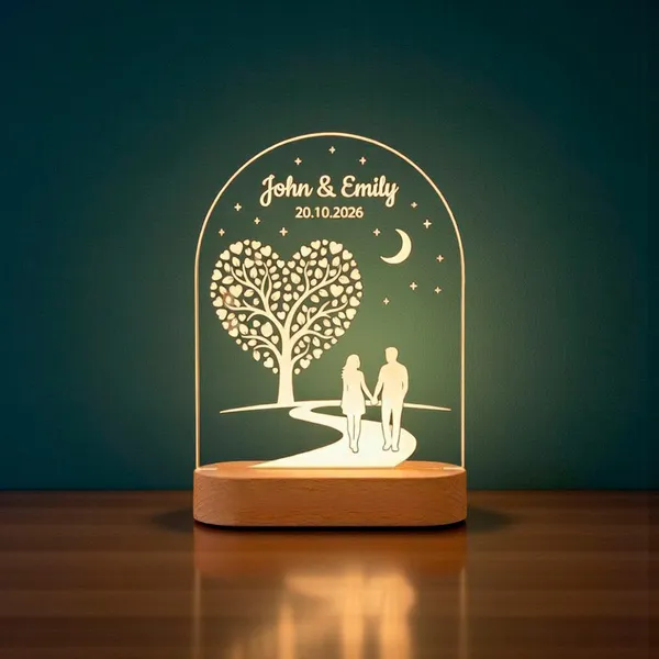 Personalised_Couple_Led_Lamp_Custom_Anniversary_Gift_For_Couple_Girlfriend_Wife_Husband_Izels_Default_Title