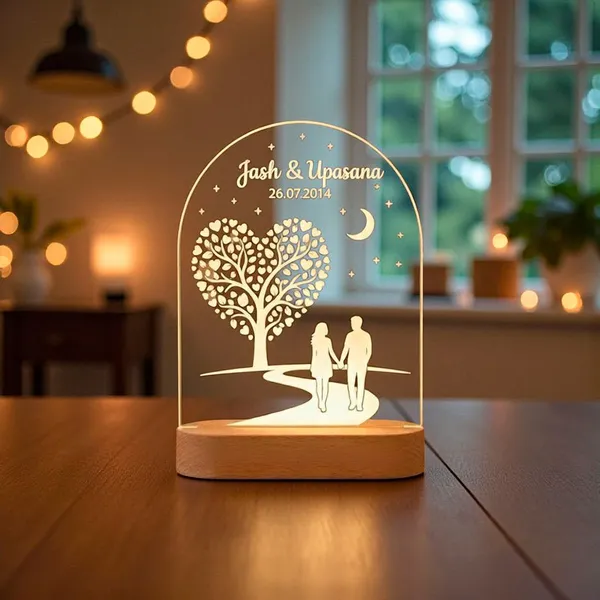 Personalised_Couple_Led_Lamp_Custom_Anniversary_Gift_For_Couple_Girlfriend_Wife_Husband_Izels_Default_Title