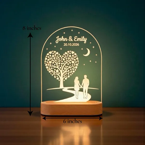 Personalised_Couple_Led_Lamp_Custom_Anniversary_Gift_For_Couple_Girlfriend_Wife_Husband_Izels_Default_Title