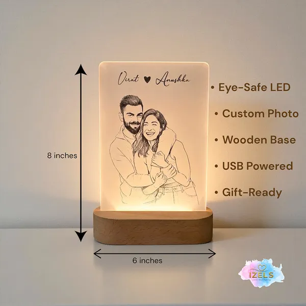 Izels_Personalized_Photo_Led_Lamp_Custom_Acrylic_Photo_Engraved_Night_Lamp_With_Name_Date_Couple_Gift_Anniversary_Gift_Birthday_Gift_Wedding_Gift_Valentine_Gift_Default_Title