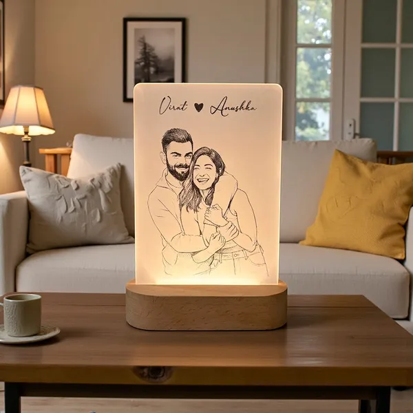 Izels_Personalized_Photo_Led_Lamp_Custom_Acrylic_Photo_Engraved_Night_Lamp_With_Name_Date_Couple_Gift_Anniversary_Gift_Birthday_Gift_Wedding_Gift_Valentine_Gift_Default_Title