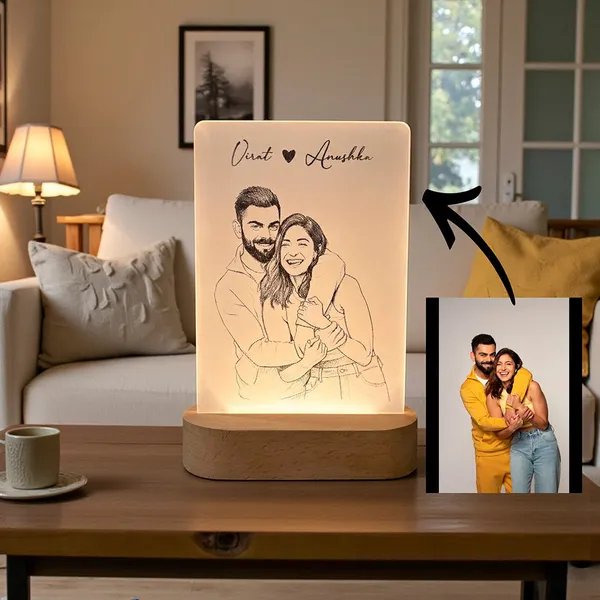 Izels_Personalized_Photo_Led_Lamp_Custom_Acrylic_Photo_Engraved_Night_Lamp_With_Name_Date_Couple_Gift_Anniversary_Gift_Birthday_Gift_Wedding_Gift_Valentine_Gift_Default_Title