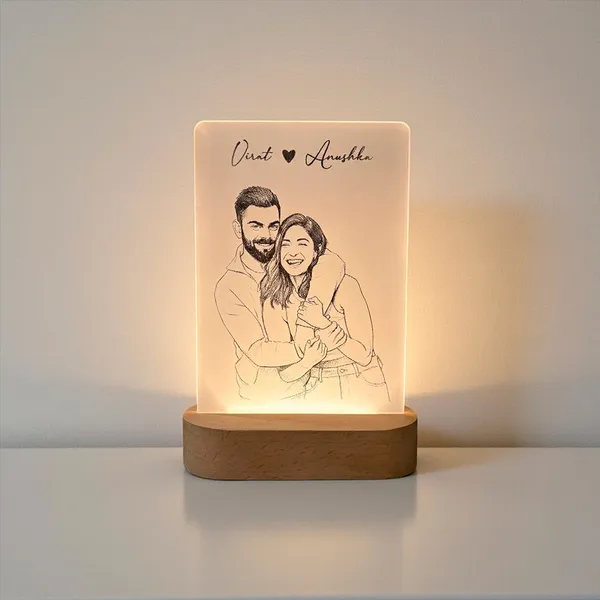 Izels_Personalized_Photo_Led_Lamp_Custom_Acrylic_Photo_Engraved_Night_Lamp_With_Name_Date_Couple_Gift_Anniversary_Gift_Birthday_Gift_Wedding_Gift_Valentine_Gift_Default_Title