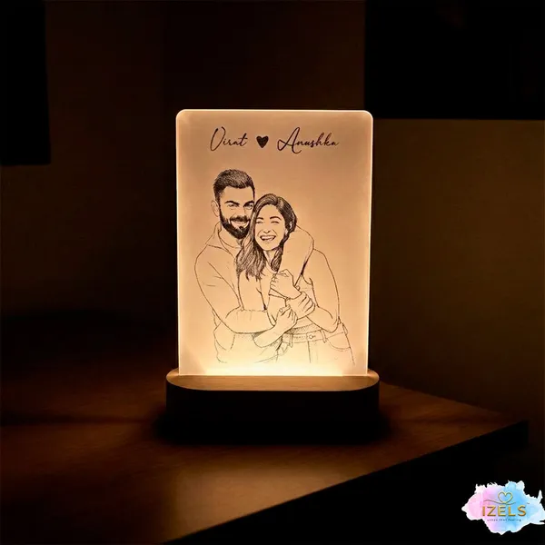 Izels_Personalized_Photo_Led_Lamp_Custom_Acrylic_Photo_Engraved_Night_Lamp_With_Name_Date_Couple_Gift_Anniversary_Gift_Birthday_Gift_Wedding_Gift_Valentine_Gift_Default_Title