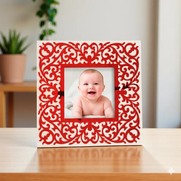 Photo_Frame_1_Default_Title
