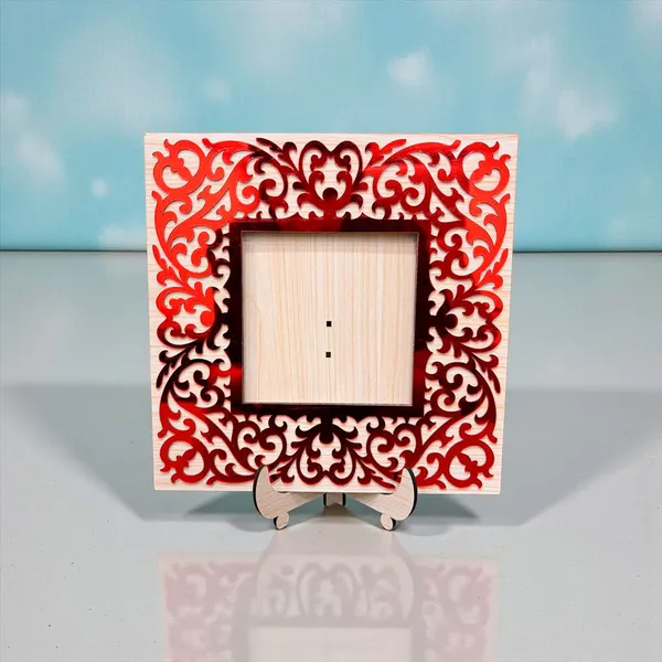 Photo_Frame_1_Default_Title