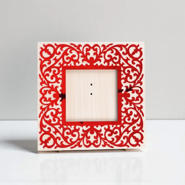 Photo_Frame_1_Default_Title