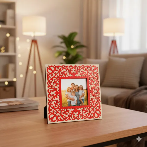 Photo_Frame_1_Default_Title