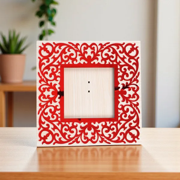 Photo_Frame_1_Default_Title
