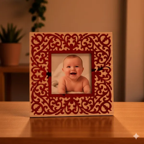 Photo_Frame_1_Default_Title