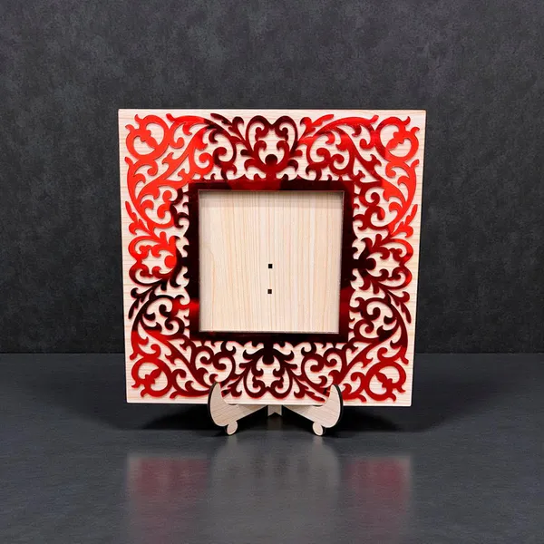 Photo_Frame_1_Default_Title