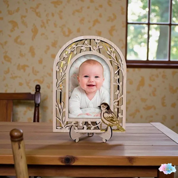Photo_Frame_2_Default_Title