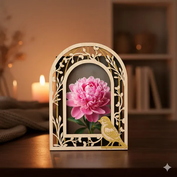 Photo_Frame_2_Default_Title