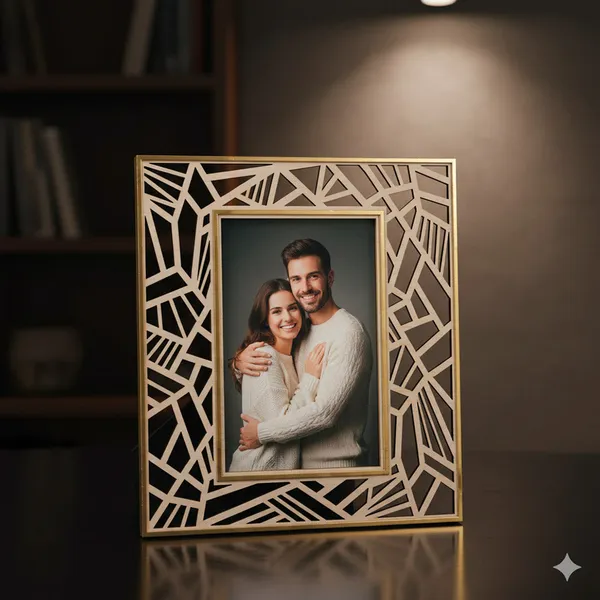 Photo_Frame_3_Default_Title