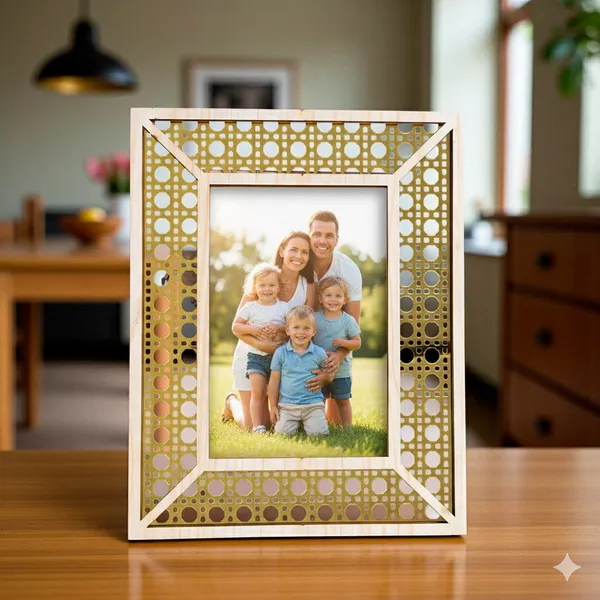 Photo_Frame_5_Default_Title