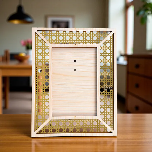 Photo_Frame_5_Default_Title