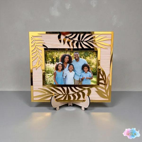 Photo_Frame_7_Default_Title