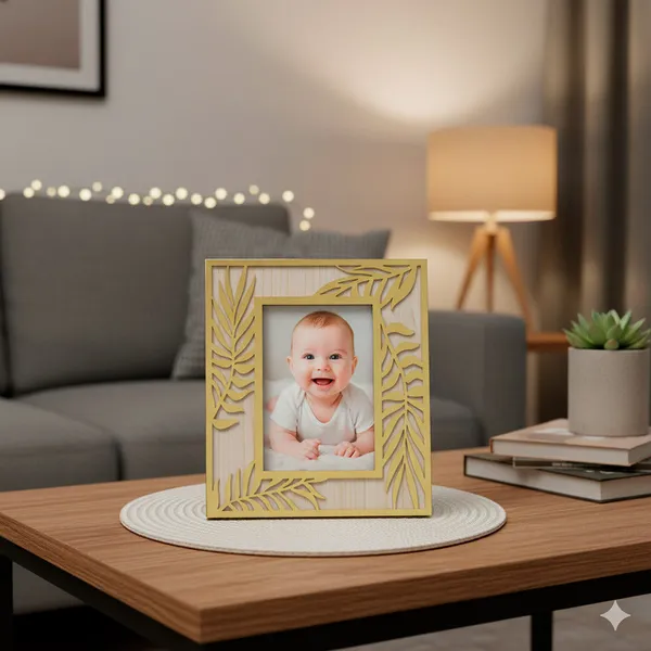 Photo_Frame_7_Default_Title