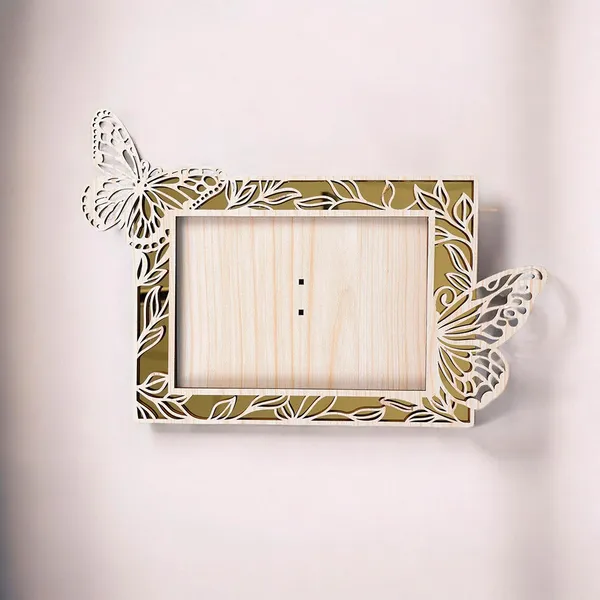 Photo_Frame_8_Default_Title