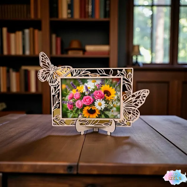 Photo_Frame_8_Default_Title