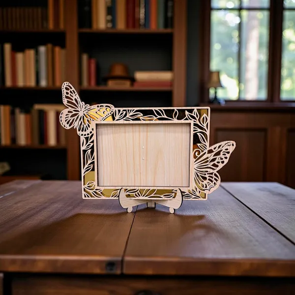 Photo_Frame_8_Default_Title
