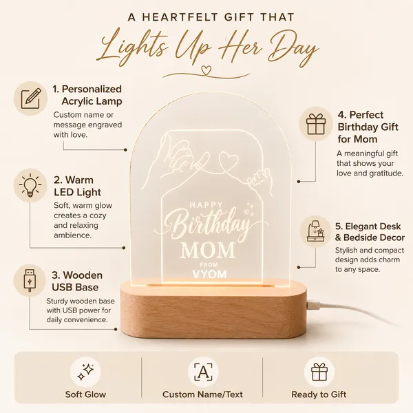 Personalised_Led_Acrylic_Lamp_Gift_For_Mom_With_Wooden_Base_Custom_Name_Warm_White_Night_Light_For_Mother_Mummy_Maa_Default_Title