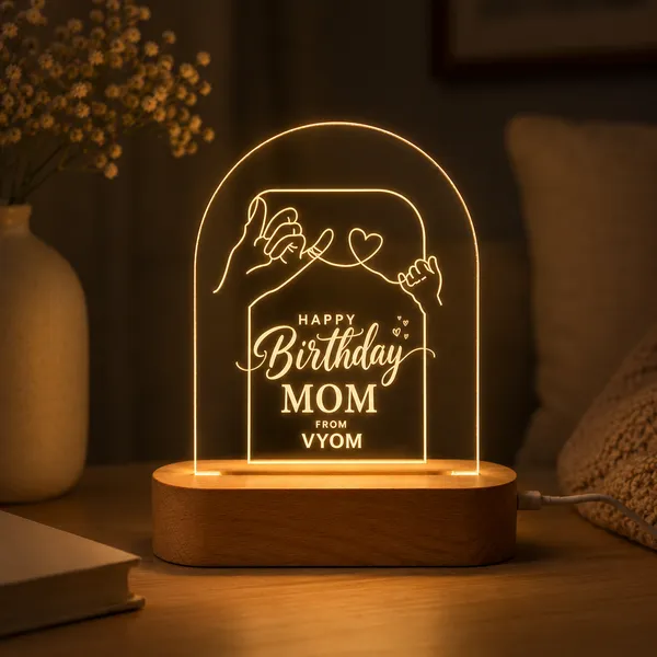 Personalised_Led_Acrylic_Lamp_Gift_For_Mom_With_Wooden_Base_Custom_Name_Warm_White_Night_Light_For_Mother_Mummy_Maa_Default_Title