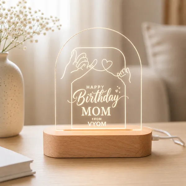 Personalised_Led_Acrylic_Lamp_Gift_For_Mom_With_Wooden_Base_Custom_Name_Warm_White_Night_Light_For_Mother_Mummy_Maa_Default_Title