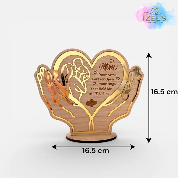 Mom_Plaque_1_Default_Title