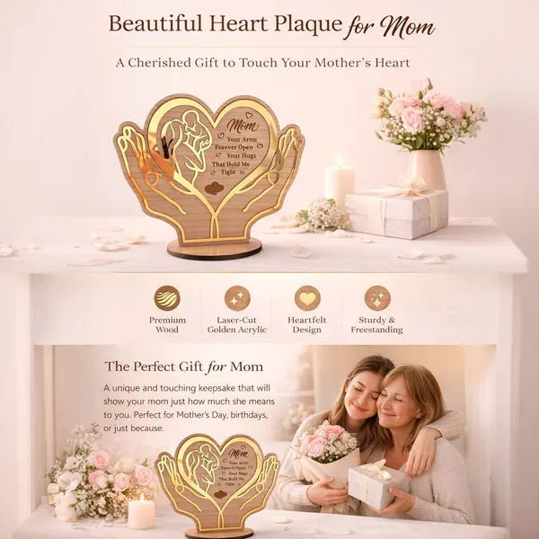 Mom_Plaque_1_Default_Title