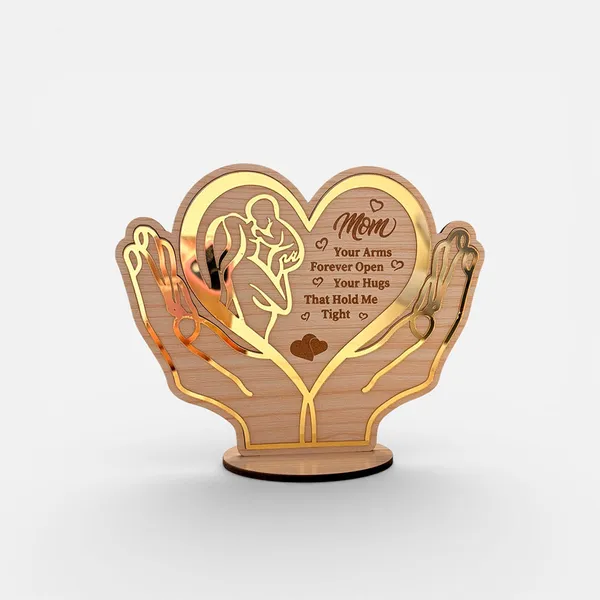 Mom_Plaque_1_Default_Title