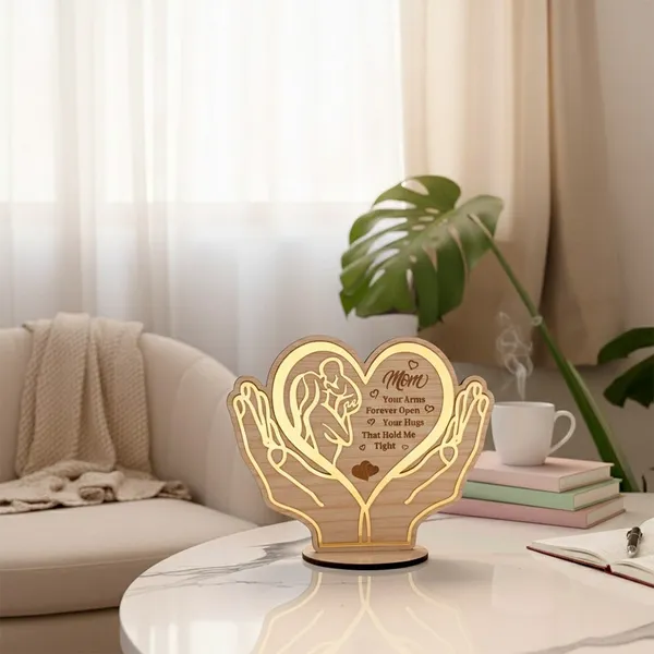 Mom_Plaque_1_Default_Title