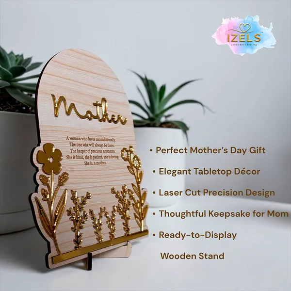 Mom_Plaque_2_Default_Title