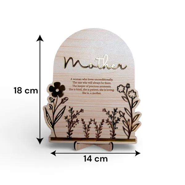 Mom_Plaque_2_Default_Title