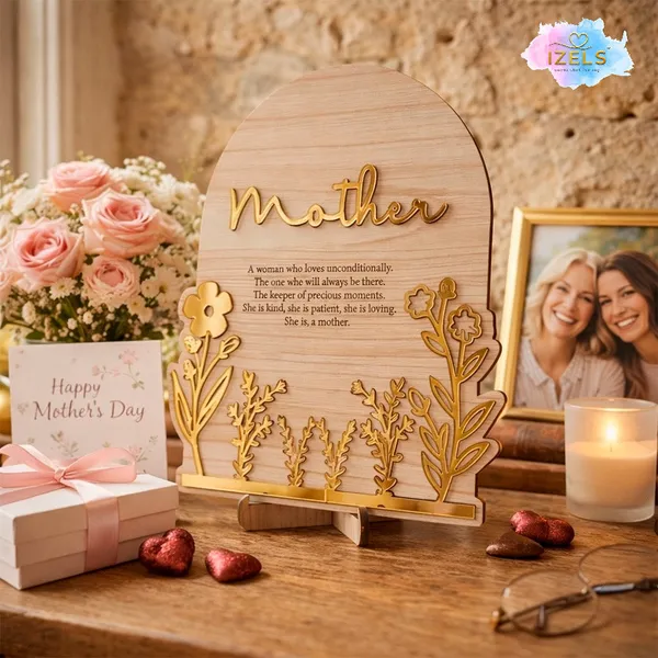 Mom_Plaque_2_Default_Title