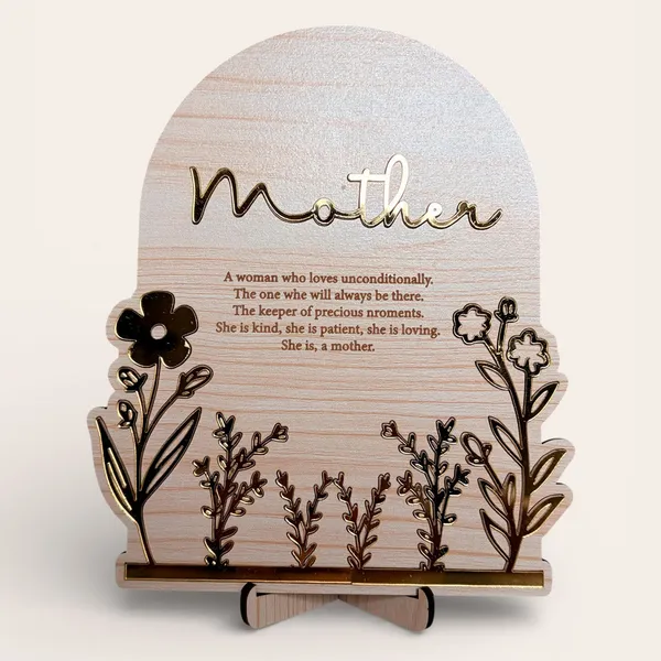 Mom_Plaque_2_Default_Title
